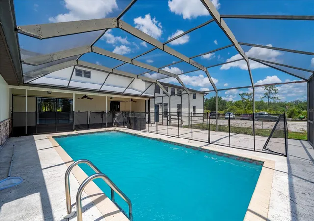 2nd image of 5674 Blackjack Ct S, Punta Gorda, FL 33982 | MLS# C7525606