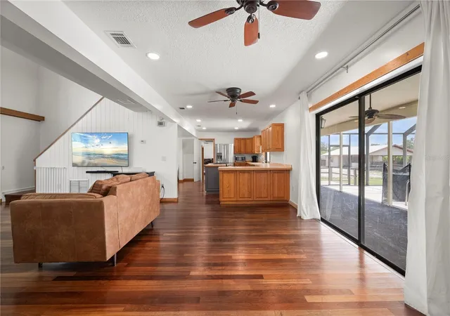 4th image of 5674 Blackjack Ct S, Punta Gorda, FL 33982 | MLS# C7525606