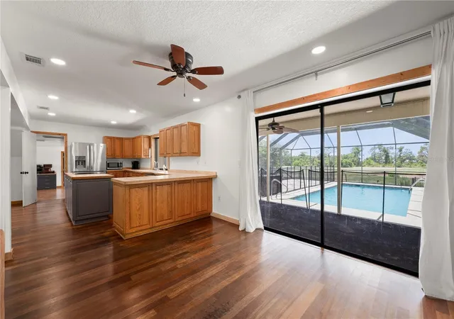 5th image of 5674 Blackjack Ct S, Punta Gorda, FL 33982 | MLS# C7525606