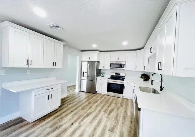 5th image of 2015 6Th St Ne, Winter Haven, FL 33881 | MLS# O6403905