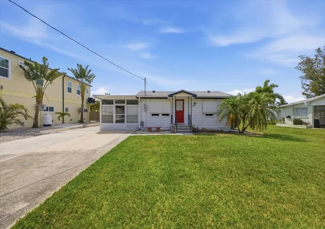 Homes for sale in Bradenton, FL | 4436 106th St W, Bradenton, FL 34210 | MLS# TB8503836