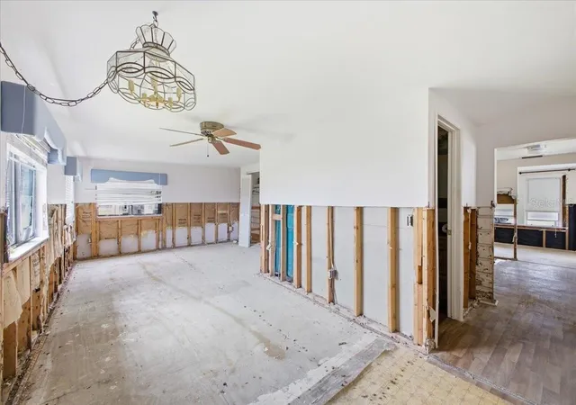 Homes for sale in Bradenton, FL | 4436 106th St W, Bradenton, FL 34210 | MLS# TB8503836