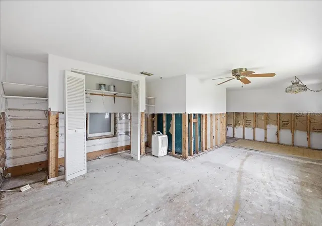 Homes for sale in Bradenton, FL | 4436 106Th St W, Bradenton, FL 34210 | MLS# TB8503836