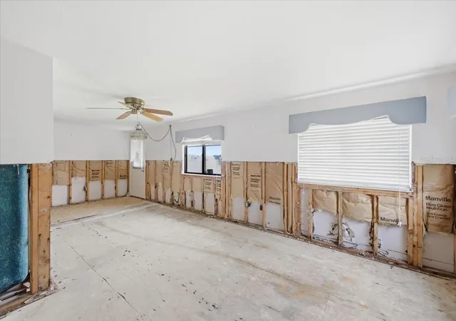 Homes for sale in Bradenton, FL | 4436 106Th St W, Bradenton, FL 34210 | MLS# TB8503836