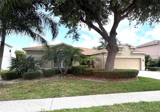 1st image of 217 36th St Ne, Bradenton, FL 34208 | MLS# B4902250