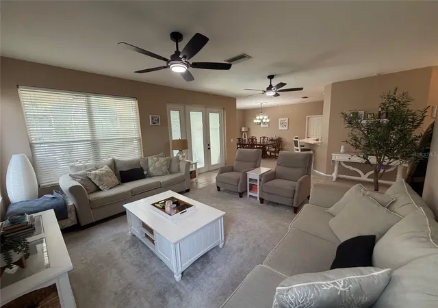 3rd image of 217 36Th St Ne, Bradenton, FL 34208 | MLS# B4902250