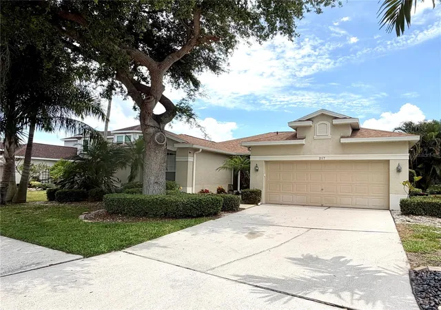 36th image of 217 36th St Ne, Bradenton, FL 34208 | MLS# B4902250