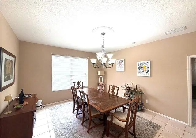 4th image of 217 36Th St Ne, Bradenton, FL 34208 | MLS# B4902250