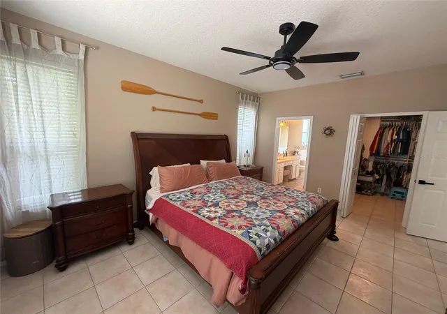 5th image of 217 36Th St Ne, Bradenton, FL 34208 | MLS# B4902250