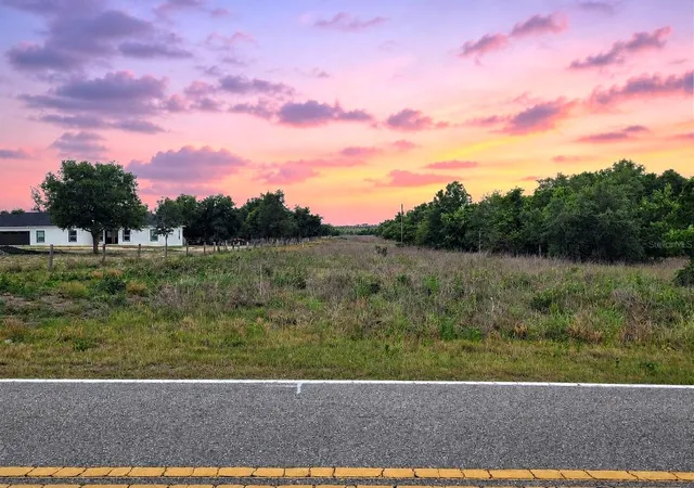 Photo 1 of Land for sale at 1716 Tindel Camp Rd, Lake Wales, FL 33898 | MLS# OM723893 | Listing updated on 2026-09-02