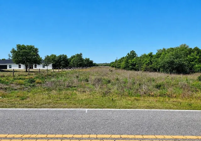 Photo 3 of Land for sale at 1716 Tindel Camp Rd, Lake Wales, FL 33898 | MLS# OM723893 | Listing updated on 2026-09-02