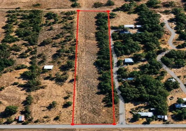 Photo 2 of Land for sale at 1716 Tindel Camp Rd, Lake Wales, FL 33898 | MLS# OM723893 | Listing updated on 2026-09-02