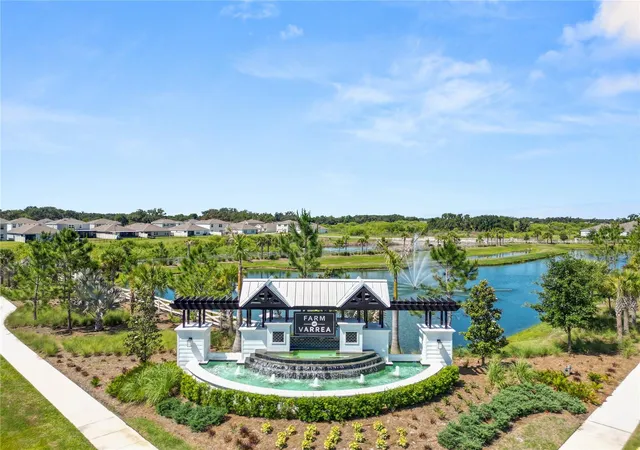 2nd image of 3830 Sunflower Field Pl, Plant City, FL 33565 | MLS# L4961528