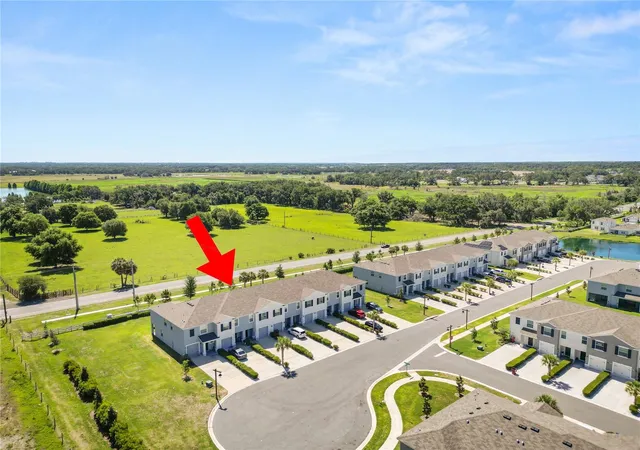 24th image of 3830 Sunflower Field Pl, Plant City, FL 33565 | MLS# L4961528