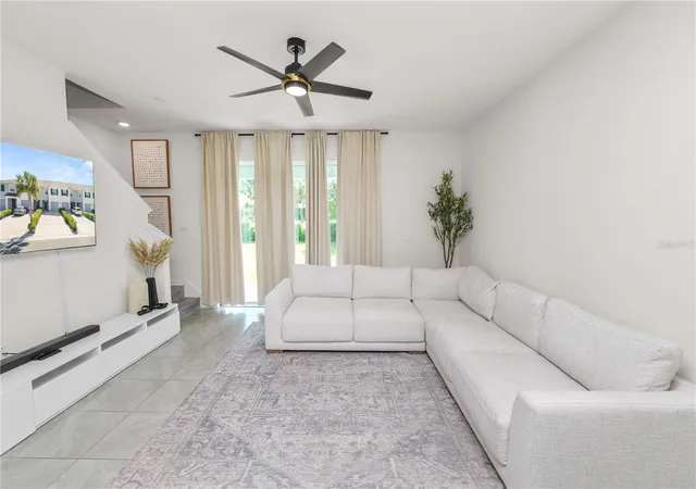 4th image of 3830 Sunflower Field Pl, Plant City, FL 33565 | MLS# L4961528