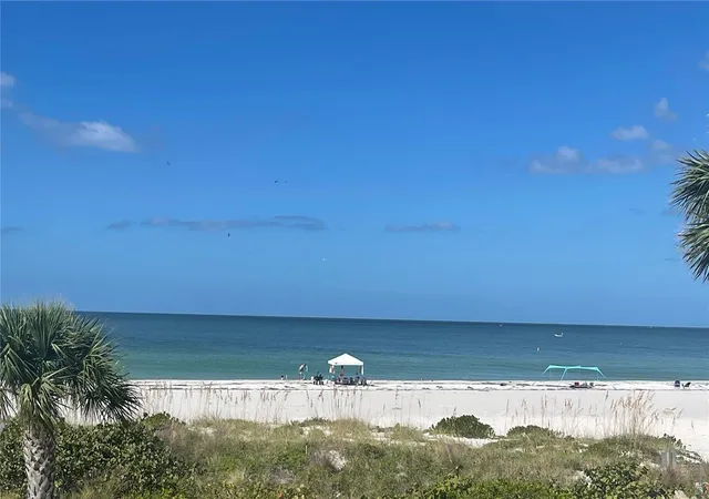 2nd image of 1390 Gulf Blvd, CLEARWATER BEACH, FL 33767