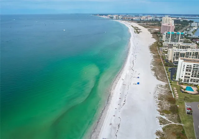 Photo 73 of Condo for sale at 1390 Gulf Blvd #PH-3, CLEARWATER BEACH, FL 33767 | MLS# TB8503851 | Listing updated on 2026-10-14