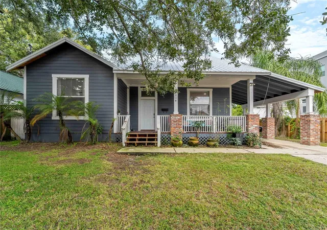 1st image of 3014 N Tampa St, Tampa, FL 33603 | MLS# TB8503854