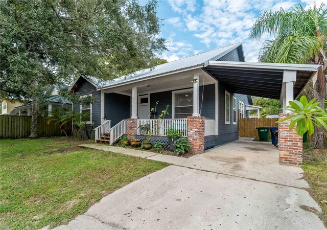 3rd image of 3014 N Tampa St, Tampa, FL 33603 | MLS# TB8503854