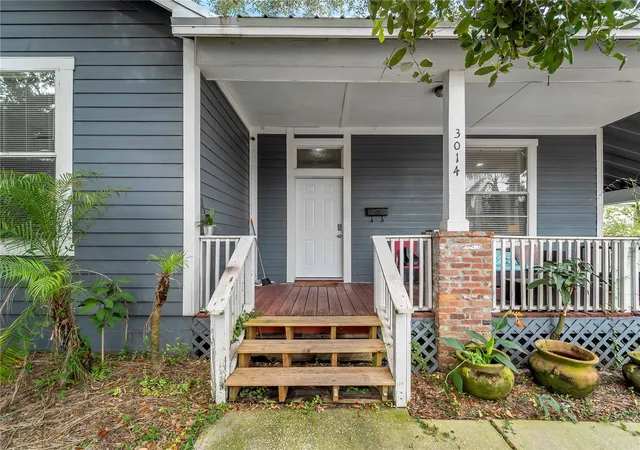 4th image of 3014 N Tampa St, Tampa, FL 33603 | MLS# TB8503854