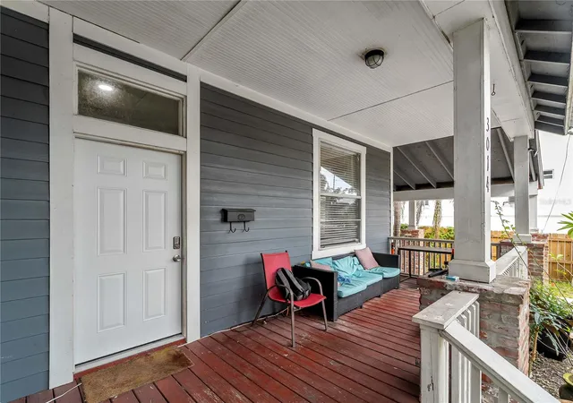 5th image of 3014 N Tampa St, Tampa, FL 33603 | MLS# TB8503854
