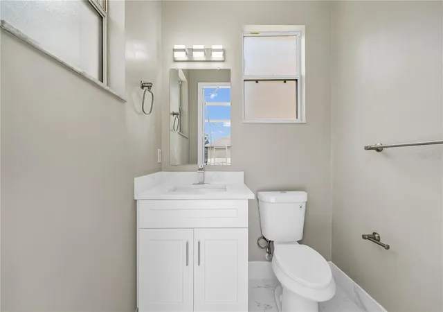 32nd image of 200 Andover Dr, Davenport, FL 33897 | MLS# O6403915