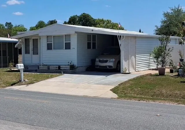 Homes for sale in Holiday, FL | 5148 Darlington Rd, Holiday, FL 34690 | MLS# TB8503855