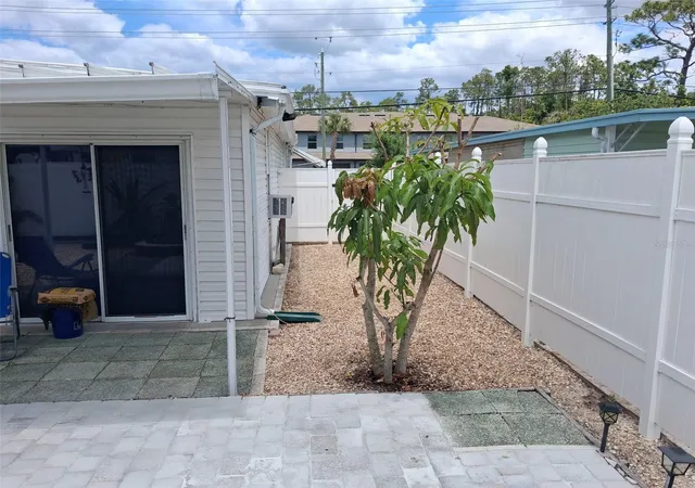 Homes for sale in Holiday, FL | 5148 Darlington Rd, Holiday, FL 34690 | MLS# TB8503855