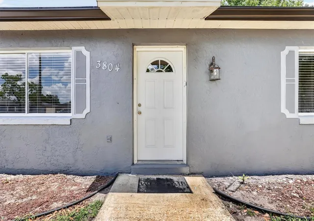 Photo 1 of Single family home for sale at 3804 Janie Ct, Orlando, FL 32822 | MLS# O6403926 | Listing updated on 2026-08-07