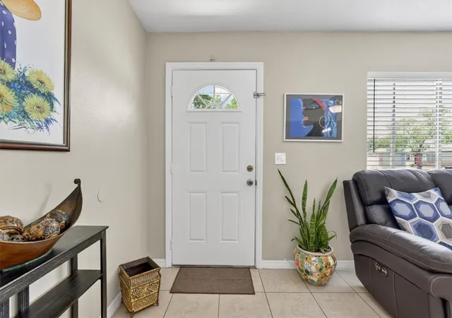 Photo 2 of Single family home for sale at 3804 Janie Ct, Orlando, FL 32822 | MLS# O6403926 | Listing updated on 2026-08-07