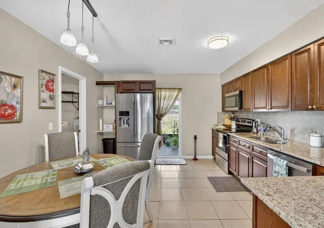 Photo 4 of Single family home for sale at 3804 Janie Ct, Orlando, FL 32822 | MLS# O6403926 | Listing updated on 2026-08-07