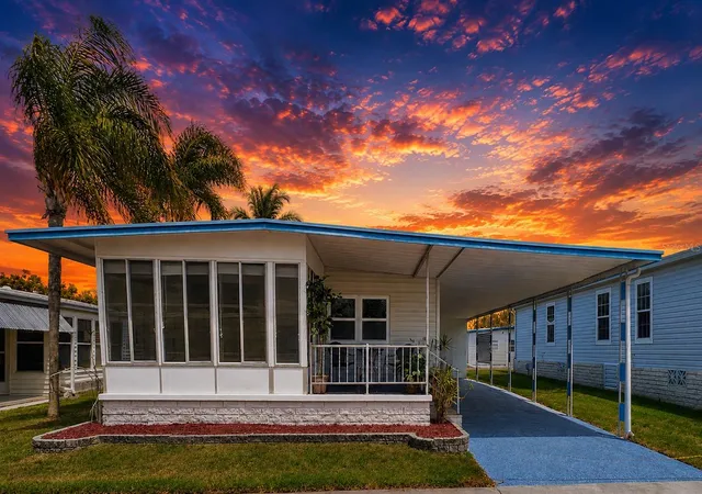 1st image of 1100 Belcher Rd S #130, Largo, FL 33771 | MLS# TB8503877