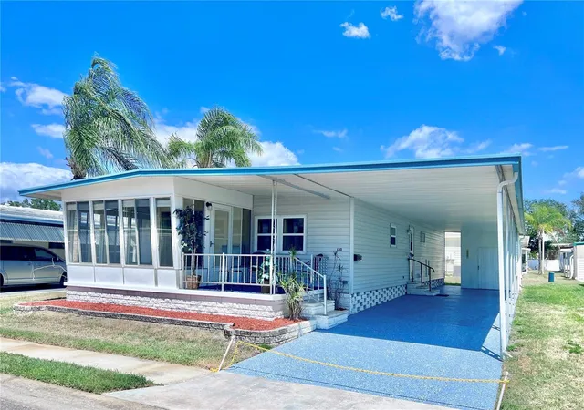 2nd image of 1100 Belcher Rd S #130, Largo, FL 33771 | MLS# TB8503877
