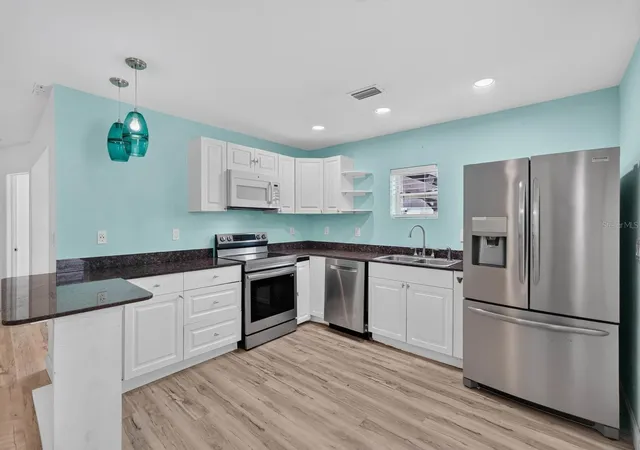2nd image of 2005 Schulte Ave, Daytona Beach, FL 32118 | MLS# V4948843