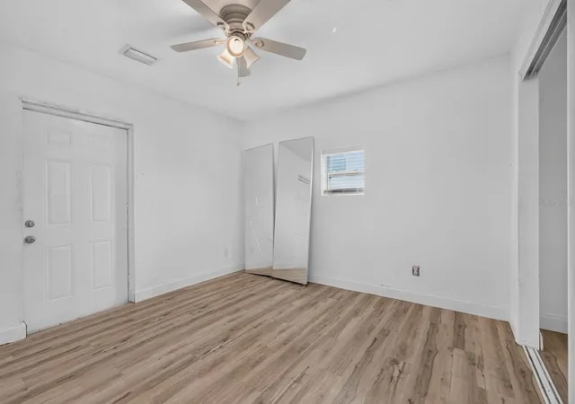4th image of 2005 Schulte Ave, Daytona Beach, FL 32118 | MLS# V4948843