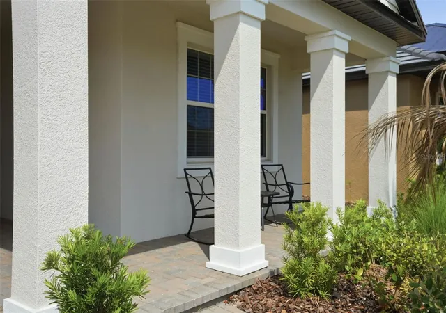 5th image of 10770 Tupper Cay Dr, San Antonio, FL 33576 | MLS# TB8503880