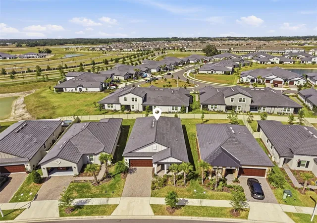 Homes for sale in San Antonio, FL | 10770 Tupper Cay Dr, San Antonio, FL 33576 | MLS# TB8503880