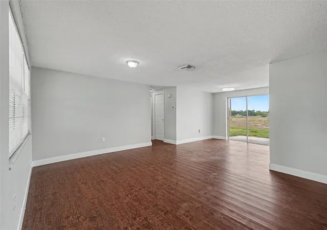 Homes for sale in New Port Richey, FL | 7037 Magnolia Valley Dr, New Port Richey, FL 34653 | MLS# O6403934
