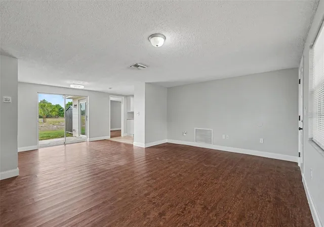 Homes for sale in New Port Richey, FL | 7037 Magnolia Valley Dr, New Port Richey, FL 34653 | MLS# O6403934