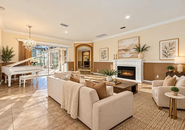 Photo 2 of Single family home for sale at 4810 Sable Ridge Ct, Leesburg, FL 34748 | MLS# G5111802 | Listing updated on 2026-10-02