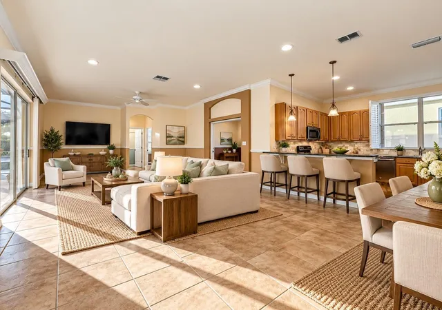 Photo 3 of Single family home for sale at 4810 Sable Ridge Ct, Leesburg, FL 34748 | MLS# G5111802 | Listing updated on 2026-10-02