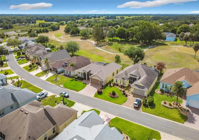 Photo 3 of Single family home for sale at 4810 Sable Ridge Ct, Leesburg, FL 34748 | MLS# G5111802 | Listing updated on 2026-09-19