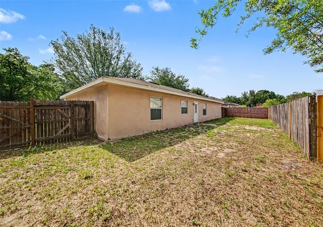15th image of 245 E Oak Run Ct, Apopka, FL 32703 | MLS# O6403935