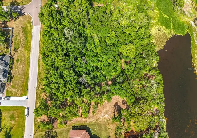 Photo 3 of Land for sale at Lot 19 Lake Hills Dr, Riverview, FL 33569 | MLS# S5149016 | Listing updated on 2026-07-21