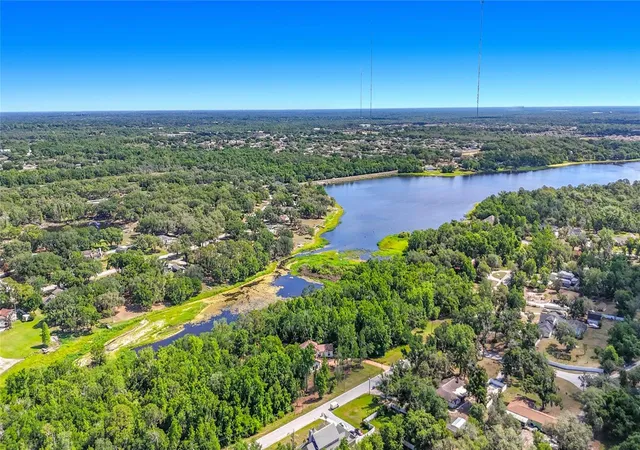 Photo 3 of Land for sale at Lot 19 Lake Hills Dr, Riverview, FL 33569 | MLS# S5149016 | Listing updated on 2026-07-21
