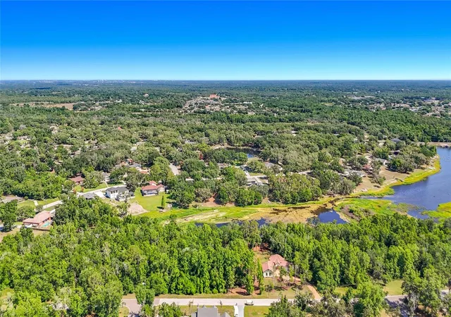 Photo 4 of Land for sale at Lot 19 Lake Hills Dr, Riverview, FL 33569 | MLS# S5149016 | Listing updated on 2026-07-21