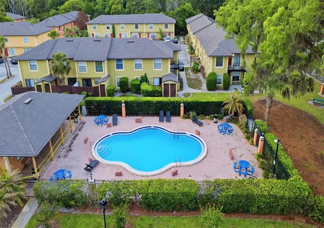 Photo 2 of Condo for sale at 3371 River View Way #46, Winter Park, FL 32792 | MLS# O6403947 | Listing updated on 2026-09-23