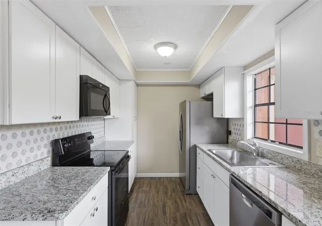 Photo 3 of Condo for sale at 3371 River View Way #46, Winter Park, FL 32792 | MLS# O6403947 | Listing updated on 2026-09-23