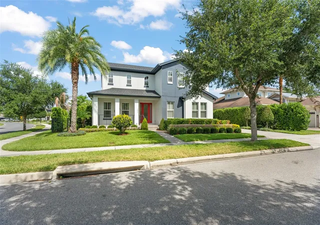 1st image of 12664 Banting Ter, Orlando, FL 32827 | MLS# O6403961
