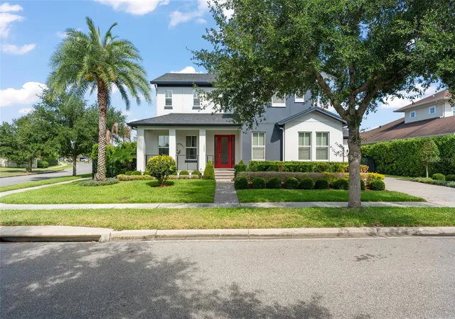 2nd image of 12664 Banting Ter, Orlando, FL 32827 | MLS# O6403961